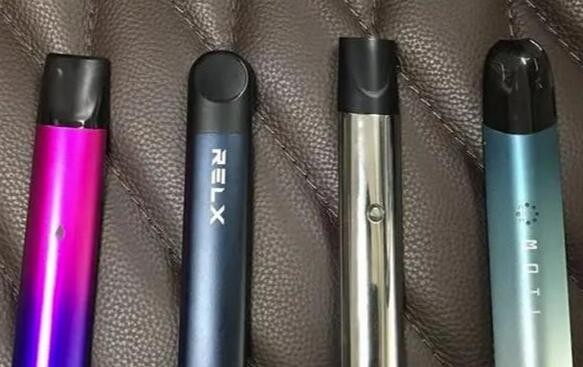 开个电子烟店都需要什么 想开个电子烟店