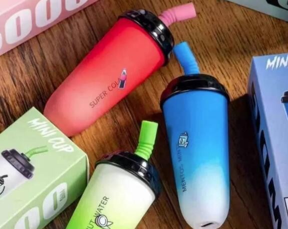 小白电商怎么找靠谱货源 小白电子商务有限公司